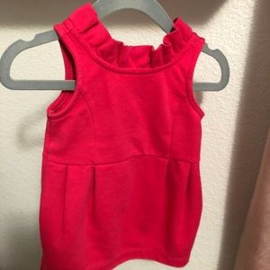 Darling  little dress!